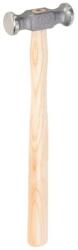 Picard Ciocan de netezit pentru argintari Picard 186, coada din frasin, 240 g (0018601-0170) Ciocan
