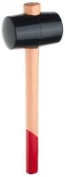 Picard Ciocan de cauciuc RUTHE Picard (Diametru: 75 mm) (3007560119) Ciocan