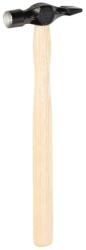 Picard Ciocan de tamplarie, No. 87 ES, Picard (Greutate: 240 gr) (0008701-240) Ciocan