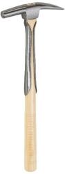 Picard Ciocan de tapiter, No. 216 ES, Picard (Diametru: 12 mm) (0021601-12) Ciocan