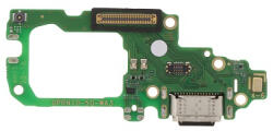  Oppo Reno10 CPH2531 töltő csatlakozós panel (usb c) OEM