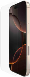 Belkin ScreenForce TemperedGlass Treated Screen Protector - iPhone 16 Pro (OVA159hq)