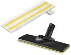 KARCHER Kärcher 2.863-337.0 EasyFix padlótisztító szett (2.863-337.0)