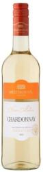 MÉSZÁROS PÁL MÉSZÁROS PÁL Chardonnay bor 2024 (0, 75l) - italakcio