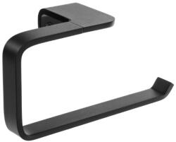 TATAY 6730400 Onyx törölközőtartó