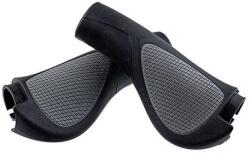 Ergon Cseregumi markolathoz Ergon GP2/3/4/5-L