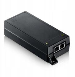Zyxel POE12-60W 5 Gigabit Ethernet (4718937620241)