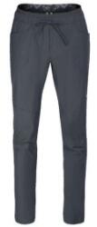 Directalpine Solo Pants Pantaloni anthracite XL