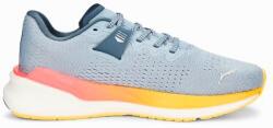 PUMA Eternity Nitro Blue Wash Női futócipő EUR 37, 5