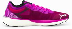 PUMA Liberate Nitro Deep Orchid Női futócipő EUR 40 Férfi futócipő