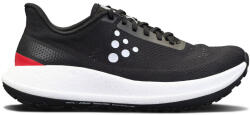 Craft Xplor Black Férfi futócipő UK 8, 5
