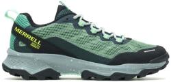 Merrell Speed Strike Gtx Jade Női kültéri cipők UK 4, 5