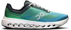 On Cloudsurfer Next Wide Honeydew/Ivory Férfi futócipő EUR 42, 5 Férfi futócipő