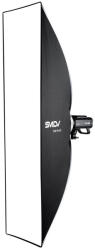 SMDV Speedbox-Flip 35x150 (kivéve a sebességgyűrűt) (SMDV-SBX-F35x150)