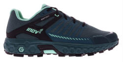 inov-8 Inov-8 Roclite Ultra G 320 W (M) Teal/Mint Női futócipő UK 5, 5 Férfi futócipő