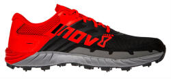 inov-8 Oroc Oroc Ultra 290 M (S) Red/Black Férfi futócipő UK 8, 5 Férfi futócipő