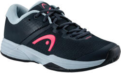 Head Revolt Evo 2.0 Women BBLB Női teniszcipő EUR 40