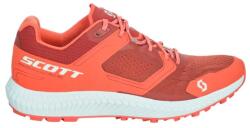 Scott Kinabalu Ultra RC Női futócipő EUR 38, 5 Férfi futócipő