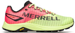 Merrell MTL Long Sky 2 Matryx Mantis Férfi futócipő UK 10