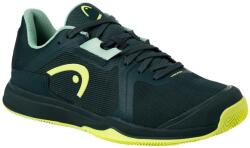 Head Sprint Team 3.5 Clay FGLN Férfiteniszcipő EUR 40, 5