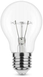  Rezgésálló Izzó A55 gömb E27 60W 2700K (540 lumen)