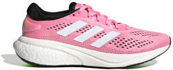 Adidas Supernova 2 Beam pink Női futócipő UK 6, 5