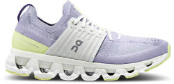 On Cloudswift Nimbus/Hay Női futócipő EUR 41