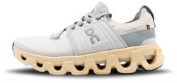 On Cloudswift 4 Frost/Blonde Női futócipő EUR 37, 5 Férfi futócipő
