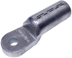 Intercable Csősaru szem. Al DIN46329, 120mm2 M12, ónozott (ICAL12012LDV) (ICAL12012LDV)