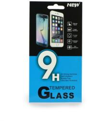 Samsung Galaxy A06s előlapi üvegfólia, edzett, 9H, 0, 3mm, SM-A067