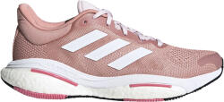 Adidas Solar Glide 5 Wonder Mauve Női futócipő UK 6, 5 Férfi futócipő