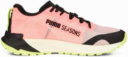 PUMA Fast-Trac Nitro Sunset Glow Női futócipő EUR 38 Férfi futócipő