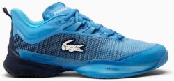 Lacoste AG-LT23 Ultra Blue/Navy Férfiteniszcipő EUR 43
