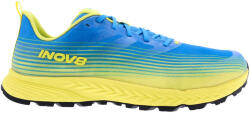 inov-8 Trailfly Speed M (Wide) Blue/Yellow Férfi futócipő UK 10, 5