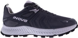 inov-8 Inov-8 Trailtalon GTX (S) Grey Női futócipő UK 5 Férfi futócipő