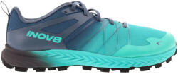 inov-8 Inov-8 Trailtalon Speed (S) Teal/Blue Női futócipő UK 6, 5 Férfi futócipő