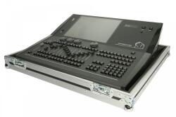 FOS-Lighting FOS Designer 2048