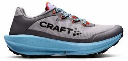 Craft CTM Ultra Carbon Tr Férfi futócipő UK 11