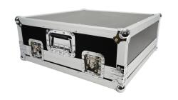 FOS Technologies FOS Designer 1024
