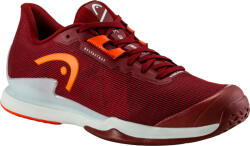 Head Sprint Pro 3.5 Men DROR Férfiteniszcipő EUR 42, 5