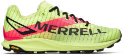 Merrell MTL Skyfire 2 Matryx Mantis Férfi futócipő UK 10 Férfi futócipő