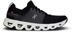 On Cloudswift 4 Black/Eclipse Férfi futócipő EUR 45 Férfi futócipő