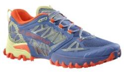 La Sportiva Bushido III Women Încălțăminte La Sportiva Moonlight/Zest 36, 5 EU