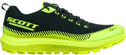 Scott Supertrac Ultra RC W Női futócipő EUR 40, 5 Férfi futócipő