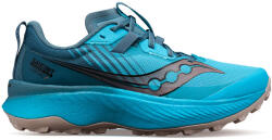 Saucony Endorphin Edge Ocean Férfi futócipő UK 11, 5