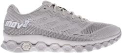 inov-8 F-Lite Fly G 295 (s) Női futócipő UK 5, 5