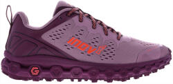 inov-8 Inov-8 Parkclaw G 280 W (S) Lilac/Purple/Coral Női futócipő UK 5, 5 Férfi futócipő