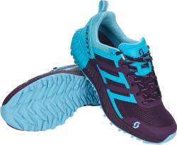 Scott Kinabalu 2 Férfi futócipő EUR 45, 5