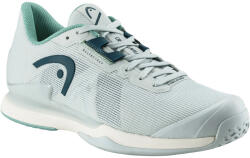 Head Sprint Pro 3.5 Women AQTE Női teniszcipő EUR 42