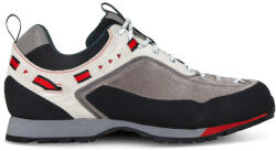 Garmont Dragontail LT GTX Férfi kültéri lábbelik UK 9, 5
